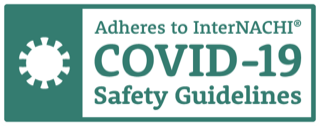 covid Covid-19