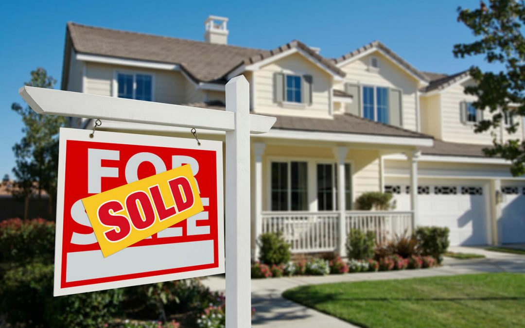 6 Tips to Get Your Offer Accepted